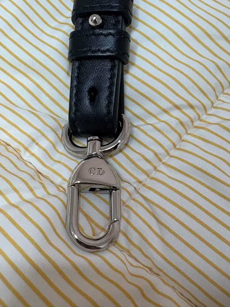 バッグ ストラップ