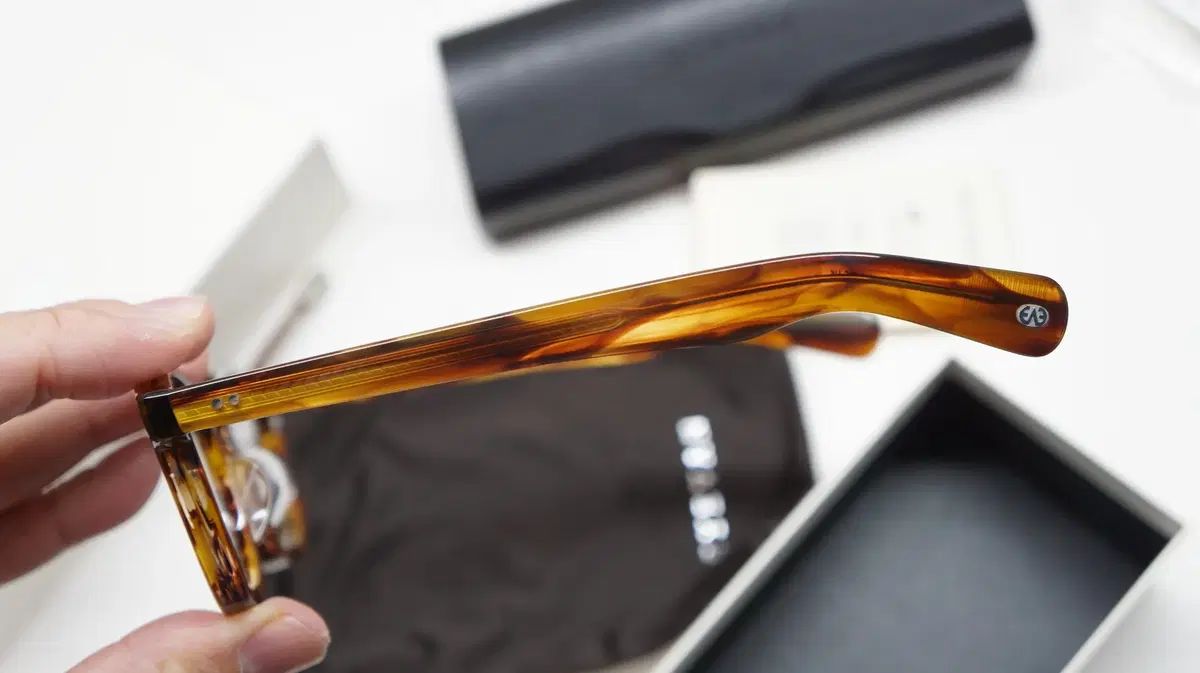 アイヴァン 굿맨