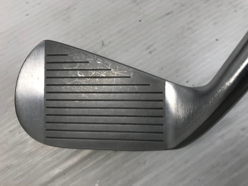 Z 601 27 スチールシャフト ユーティリティ ゾディア 最短