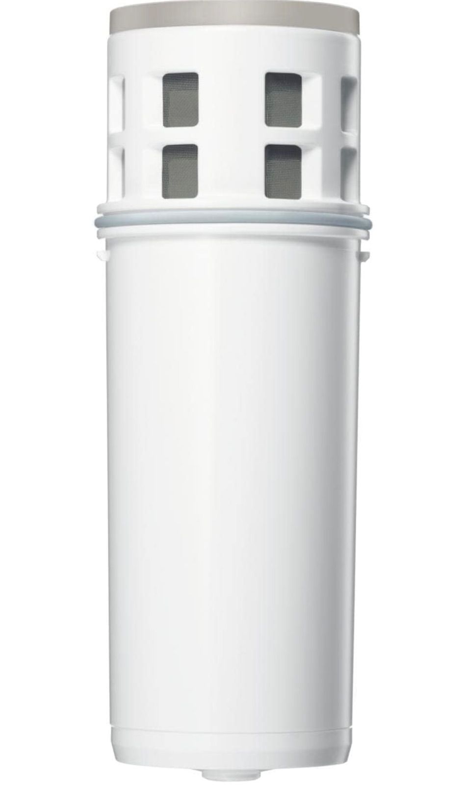 ハンドパン ハンドドラム キャリング ケース ハンドパン ハンドドラム キャリング ケース