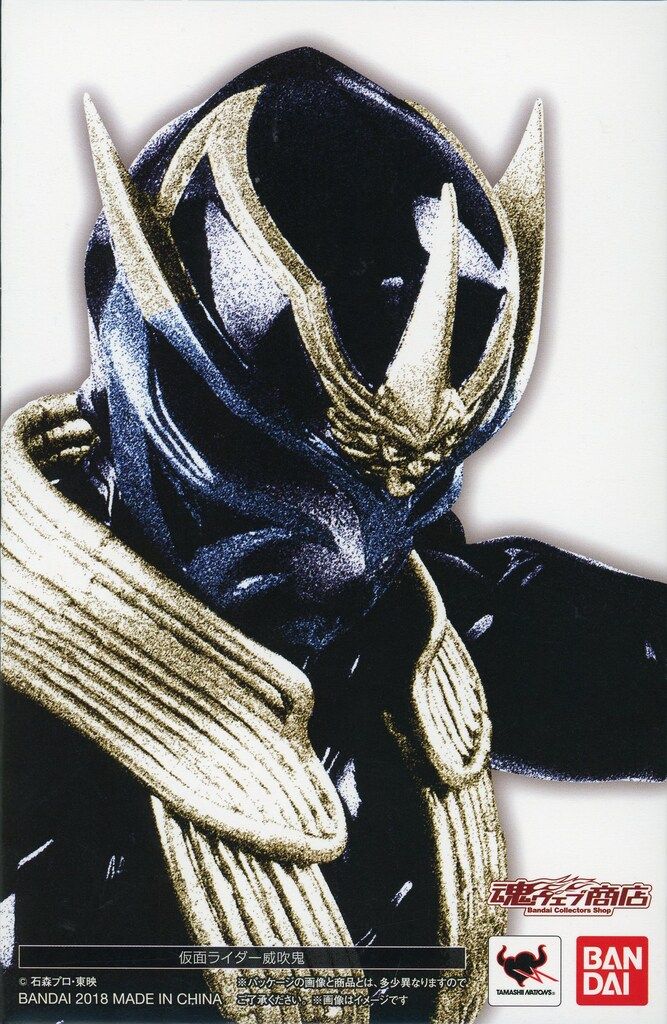 キム・ジェウク KIM JAE UCK2015 FanmeetingDVD レア