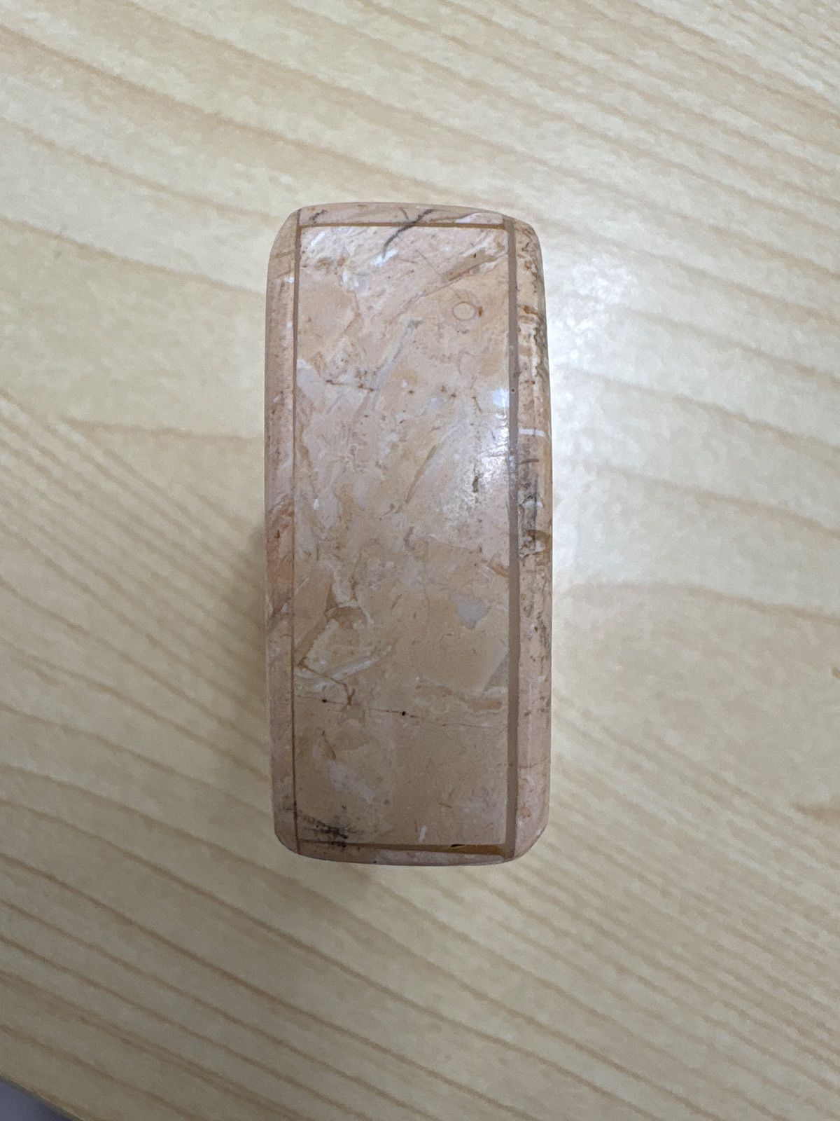 卸売 zippo マクタンストーン 新品未使用・激レア】ZIPPO 卸売 zippo マクタンストーン 新品未使用・激レア】ZIPPO