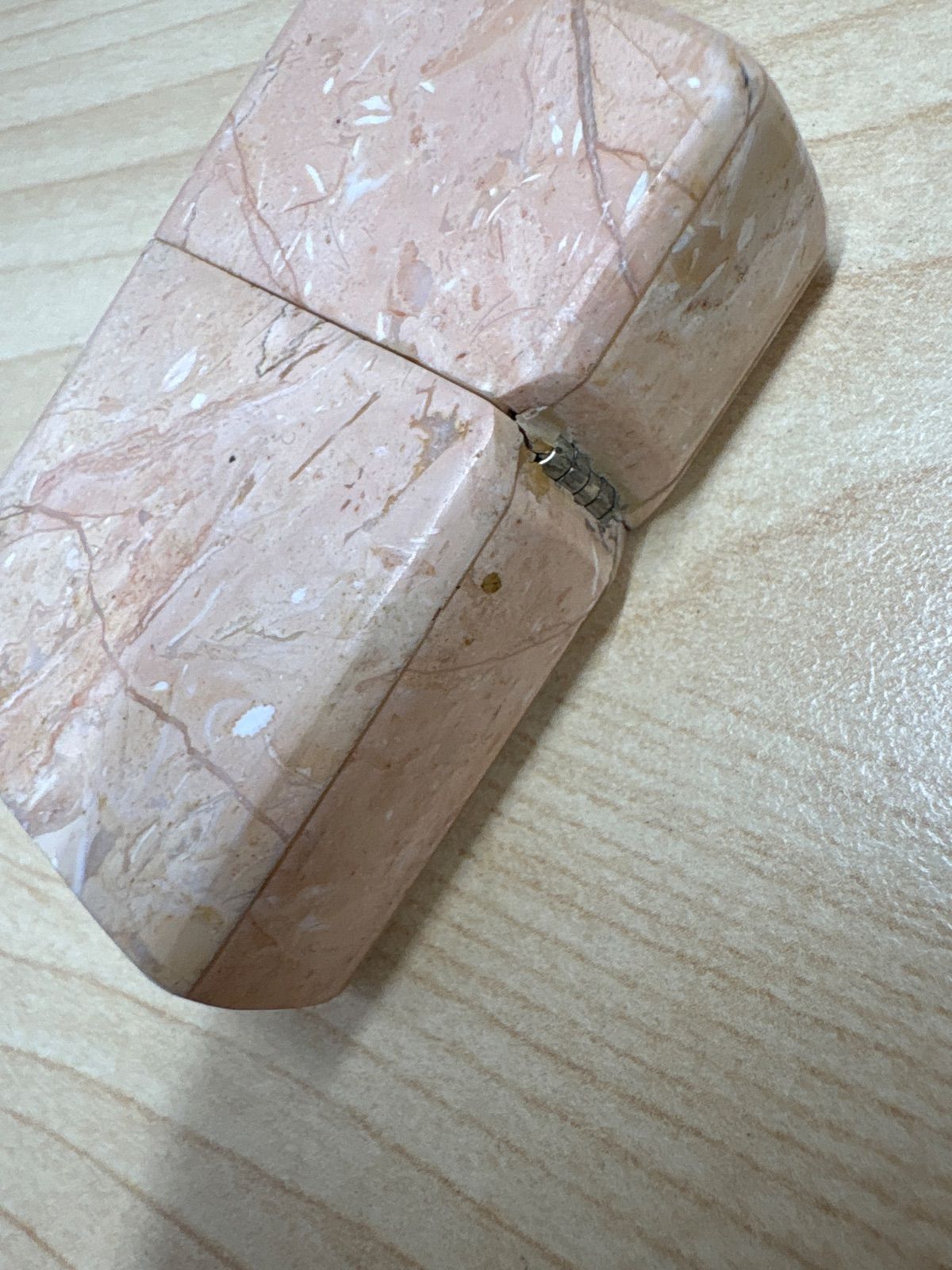 卸売 zippo マクタンストーン 新品未使用・激レア】ZIPPO 卸売 zippo マクタンストーン 新品未使用・激レア】ZIPPO