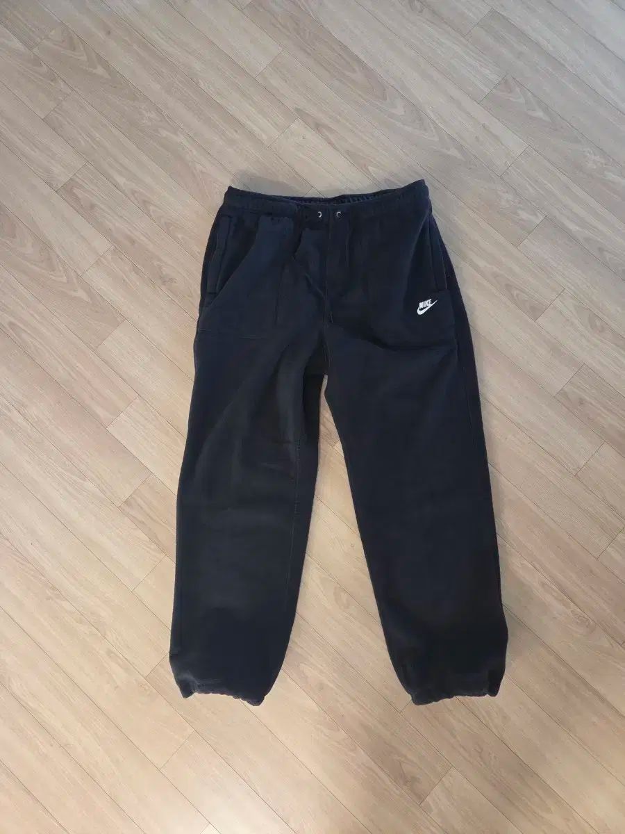 ナイキ ウィンターライズド パンツ XL