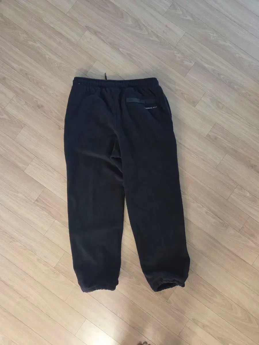 ナイキ ウィンターライズド パンツ XL