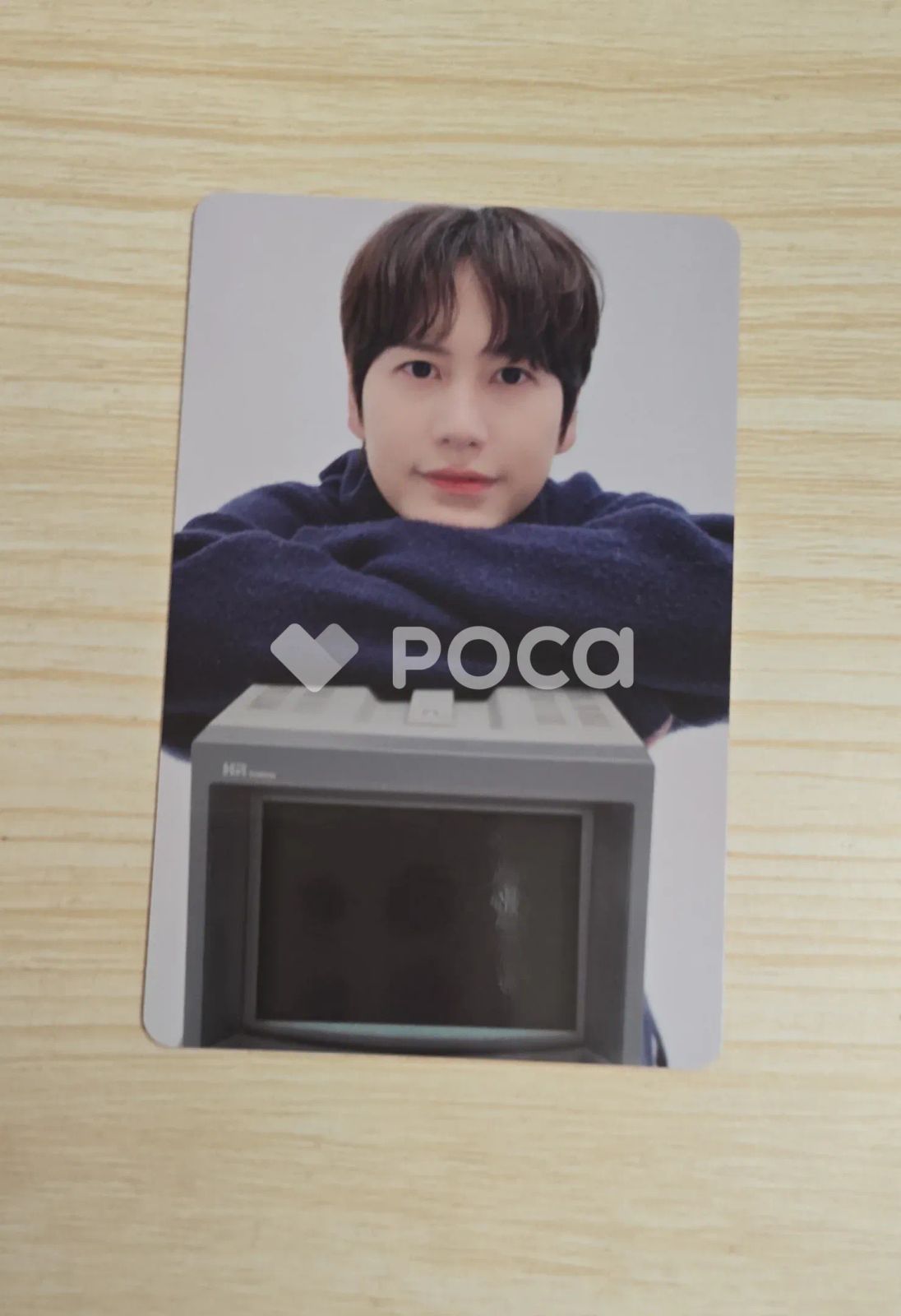 スーパージュニア キュヒョン 2025 SMTOWN : THE CULTURE, THE FUTURE