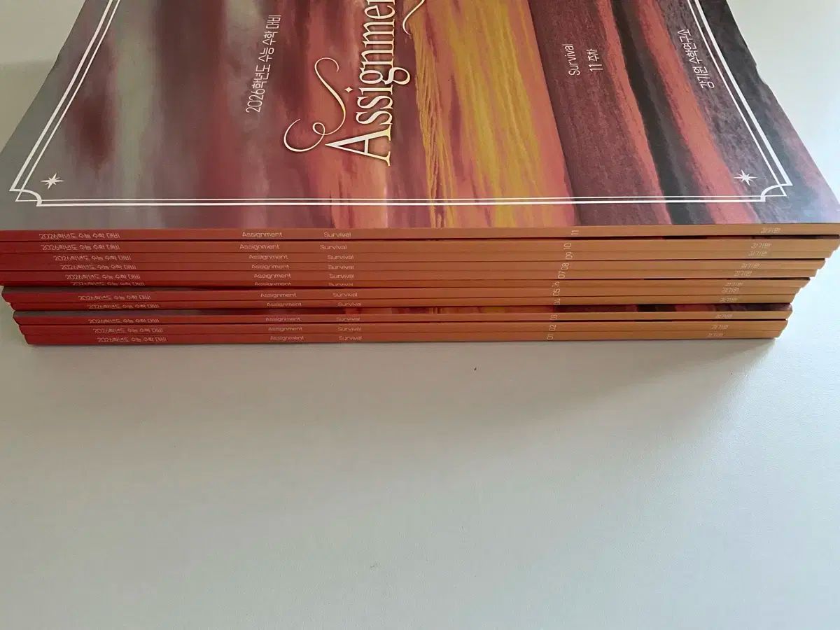 2026 時代人材 数学 カン ギウォン サバイバル シーズンONE 11 まとめ