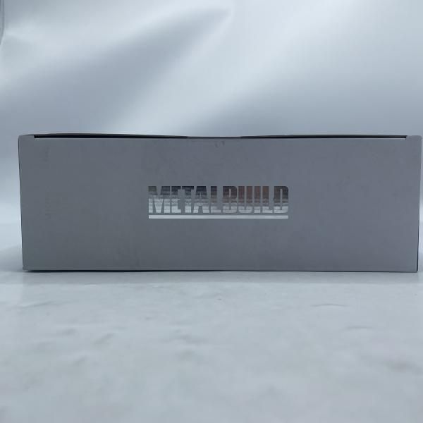 ゼータガンダム