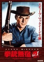 拳銃無宿 23巻セット レンタル落ち DVD