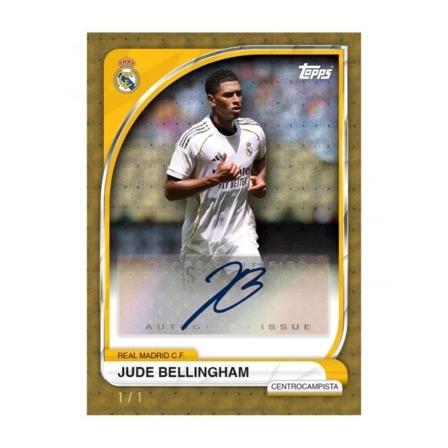 4Boxセット（レアル×2Box、バルサ×2Box）日本未発売 新品未開封 】2025