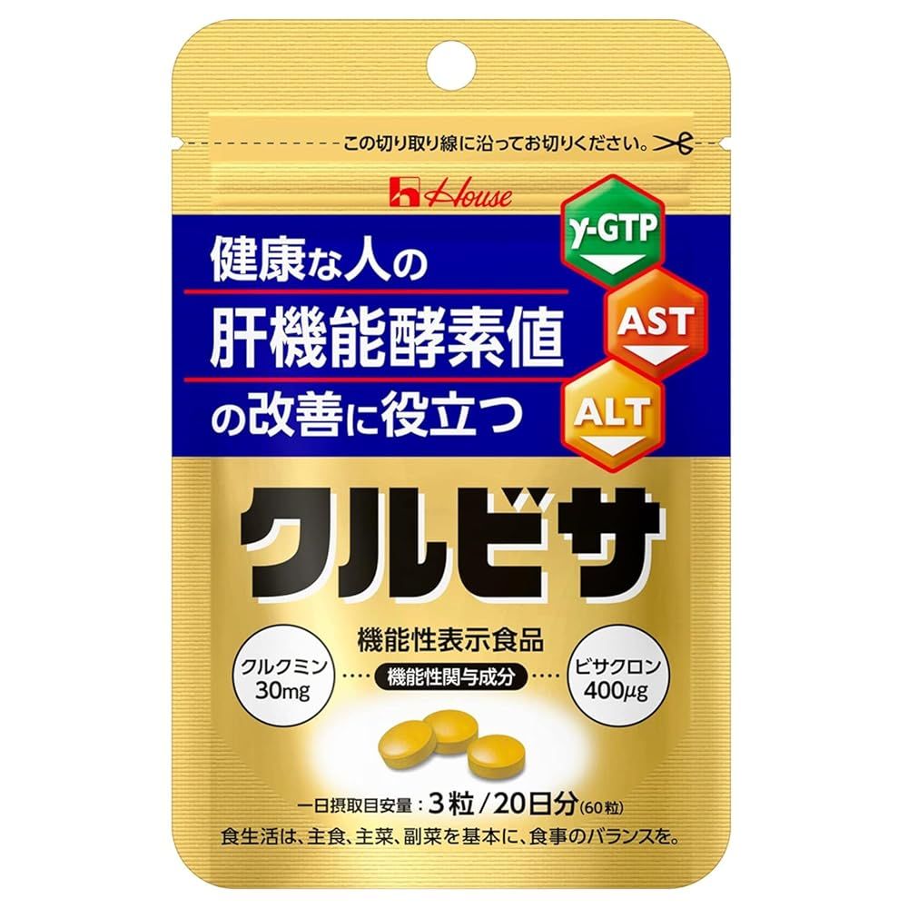 4936）Marino Mariniマリノマリーニ リトグラフ LaCaduta