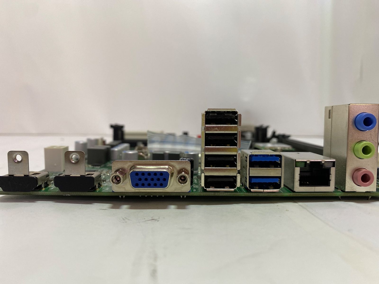 PCパーツ] B36H4-AD