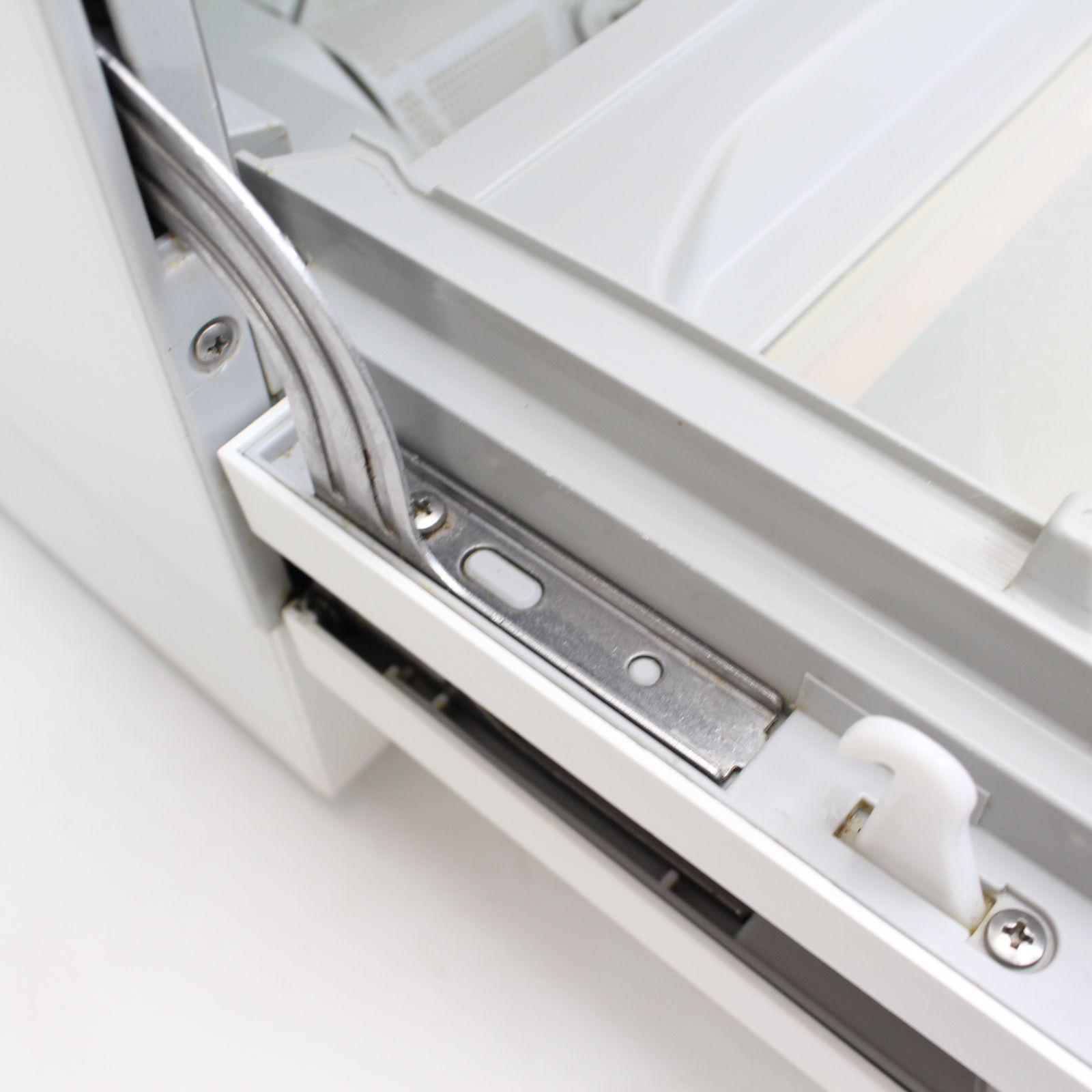 669 パナソニック