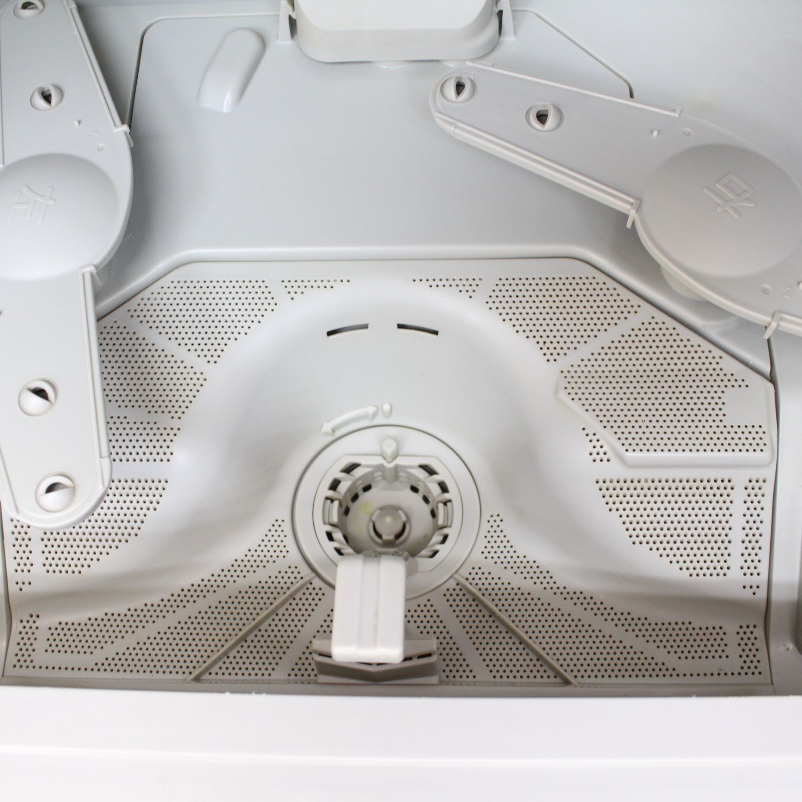  IS 669 パナソニック 食器洗い乾燥機 5人用 食洗機 NP TH 4 C サンディベージュ 製 Panasonic 食器洗い乾燥機 食洗機