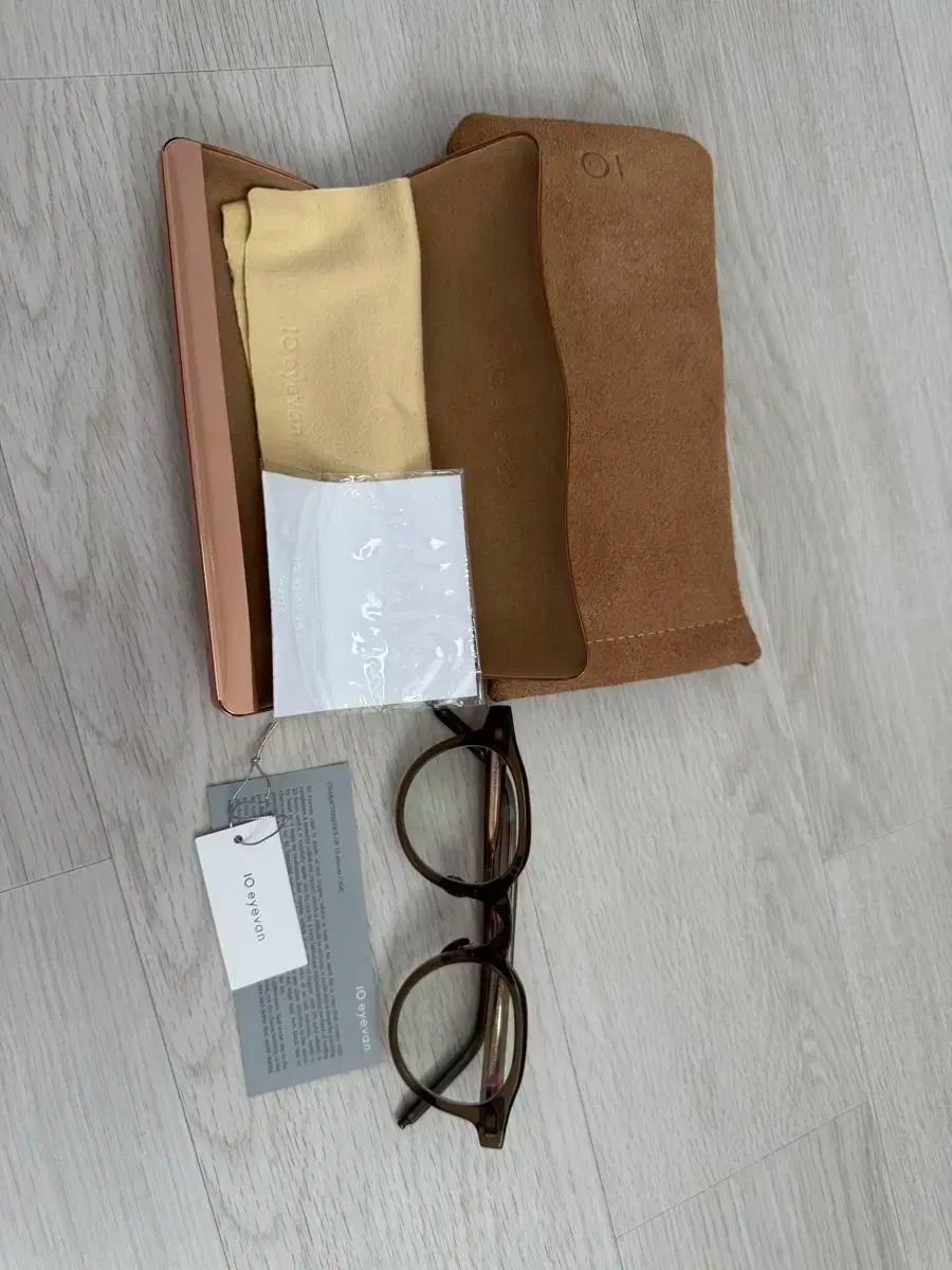 テンアイ半 NO 6 III FR 1007S 46