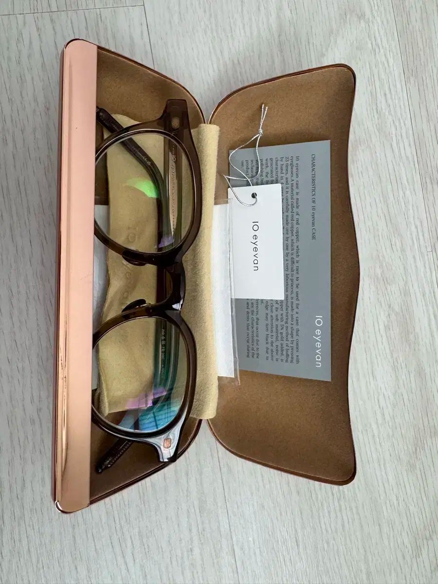 テンアイ半 NO 6 III FR 1007 S 46