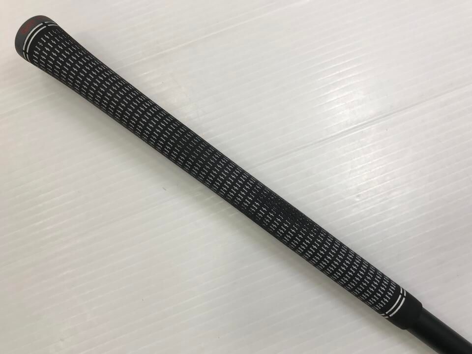 BS50 ドライバー