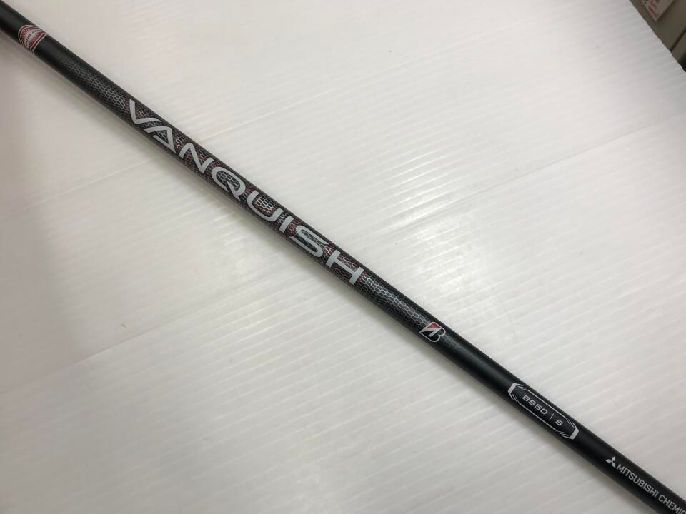 ドライバー ブリヂストン