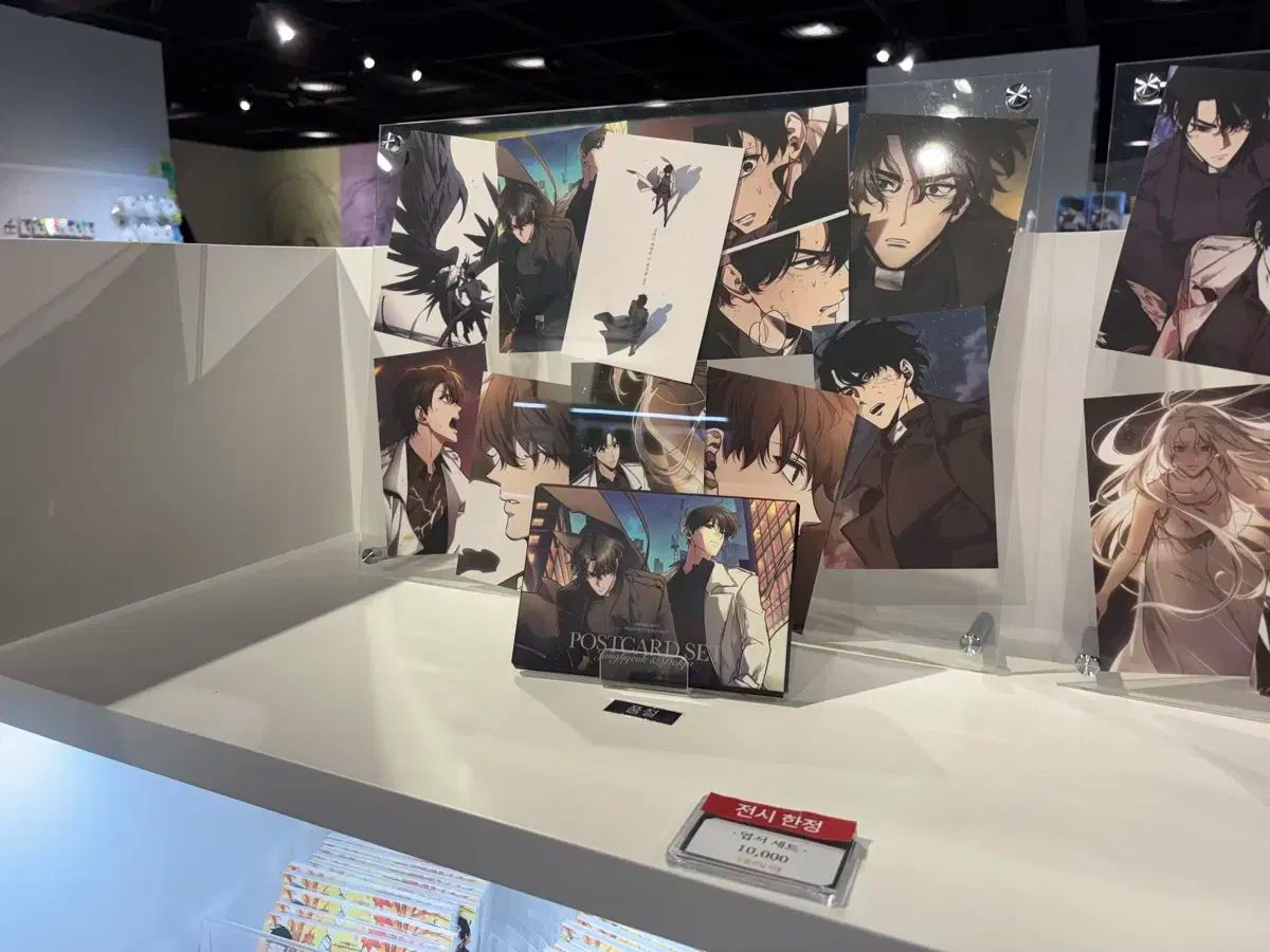 グッズ 大型マウスパッド