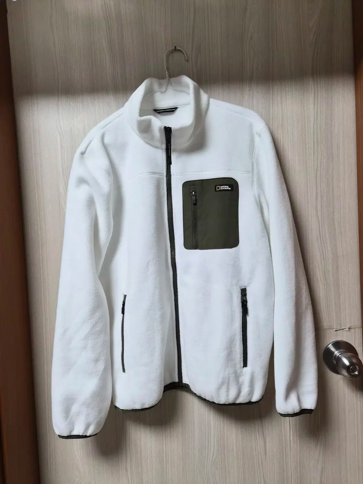 やまもんさま専用 Manaさん専用 MINA♫様 専用 ZX｜製品紹介｜YASAKA