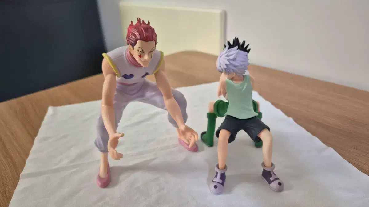 グリードアイランド 一番くじ