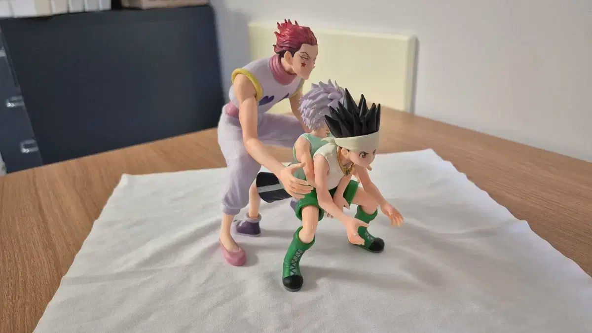 グリードアイランド 一番くじ