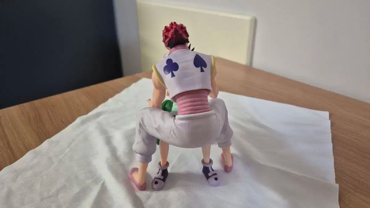 グリードアイランド 一番くじ