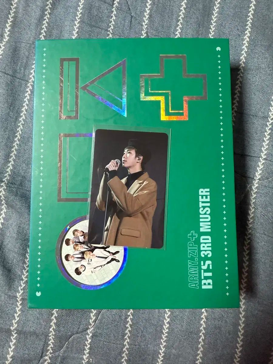 BTS韓国3rd musterアクスタSUGAユンギ新品 BTS 3RD MUSTER 3期 SUGA アクリルスタンド - メルカリ