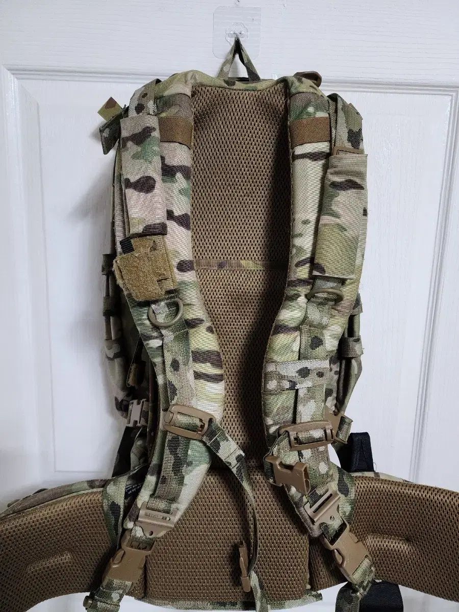 MYSTERY ゴルフ レンチ ボーマン トー OLIVEOS_COM_TR