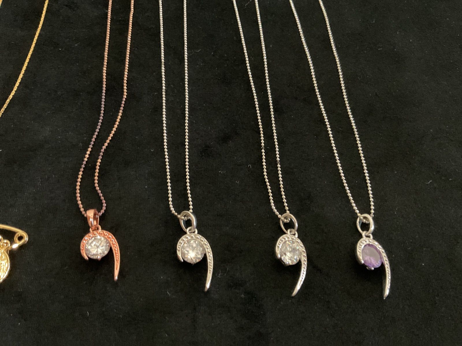 アクセサリーまとめ売り No173 - メルカリ