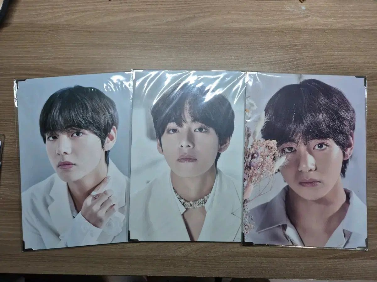 BTS 防弾少年団 バンタン ウェンブリー プレフォト ヴィ V テヒョン テテ まとめ