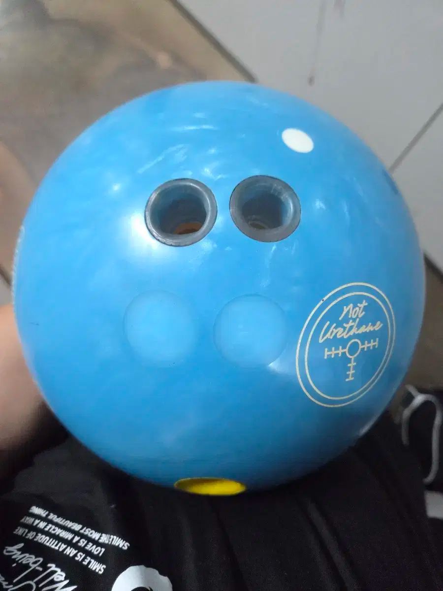 ウレタン 15パウンド