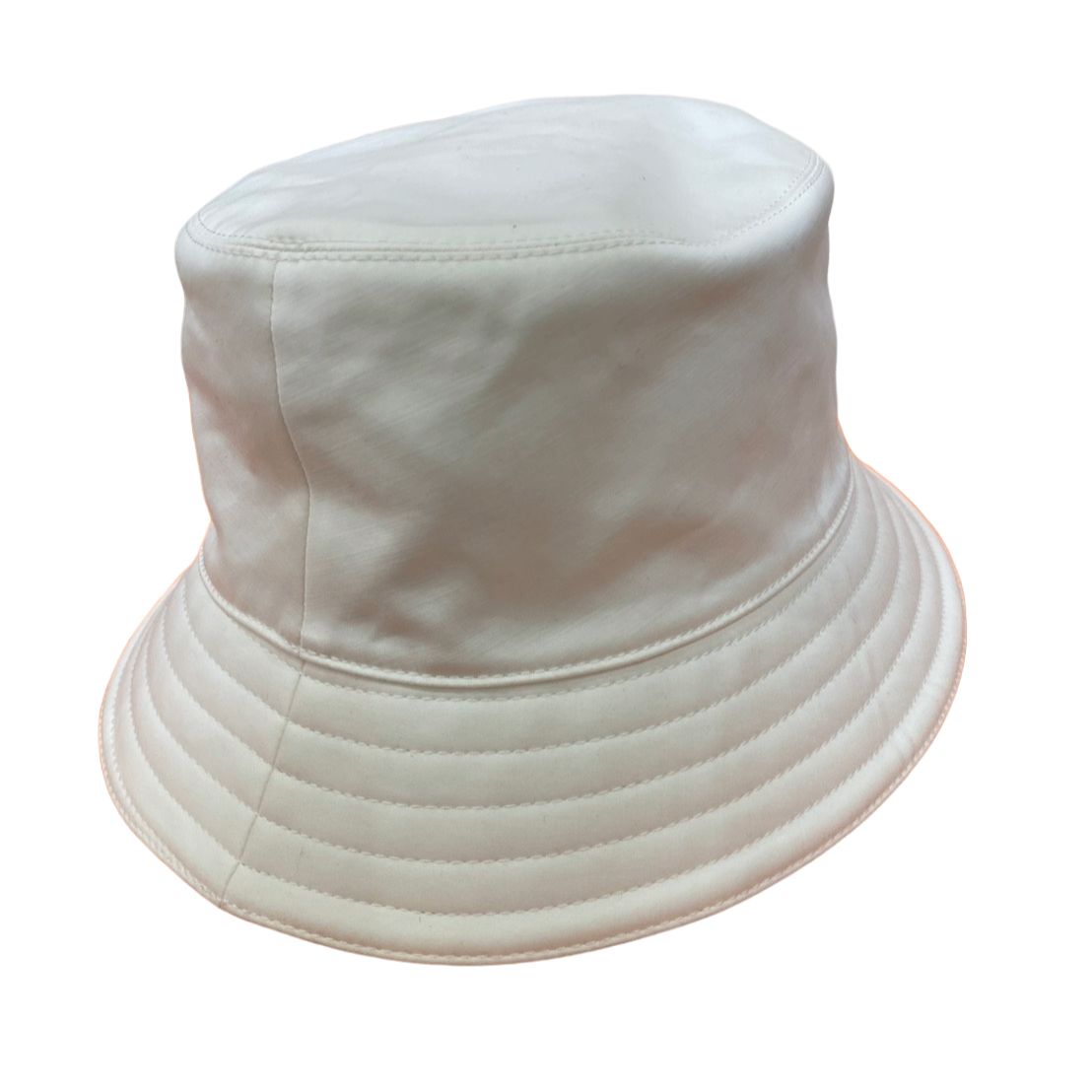 エルメス HERMES ハーパー・エミール エンブロイダリー バケットハット