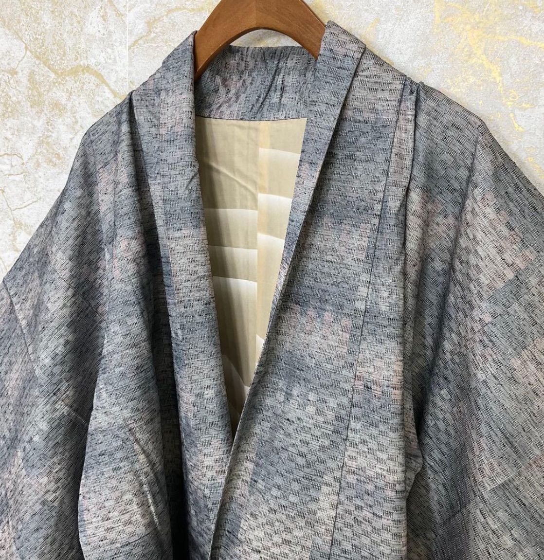 kimono