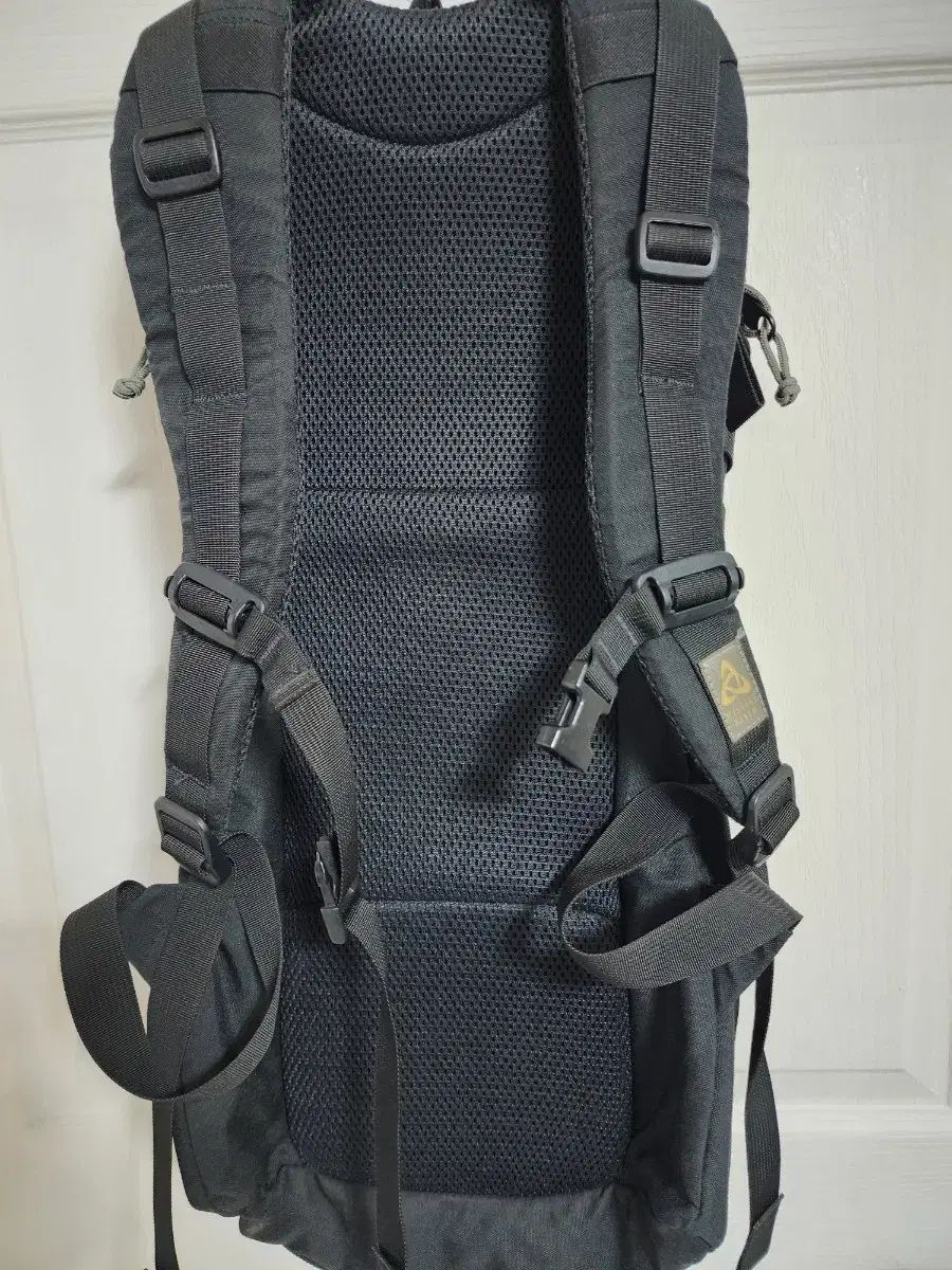 ミステリーランチ ワンデー アサルト OLIVEOS_COM_TR