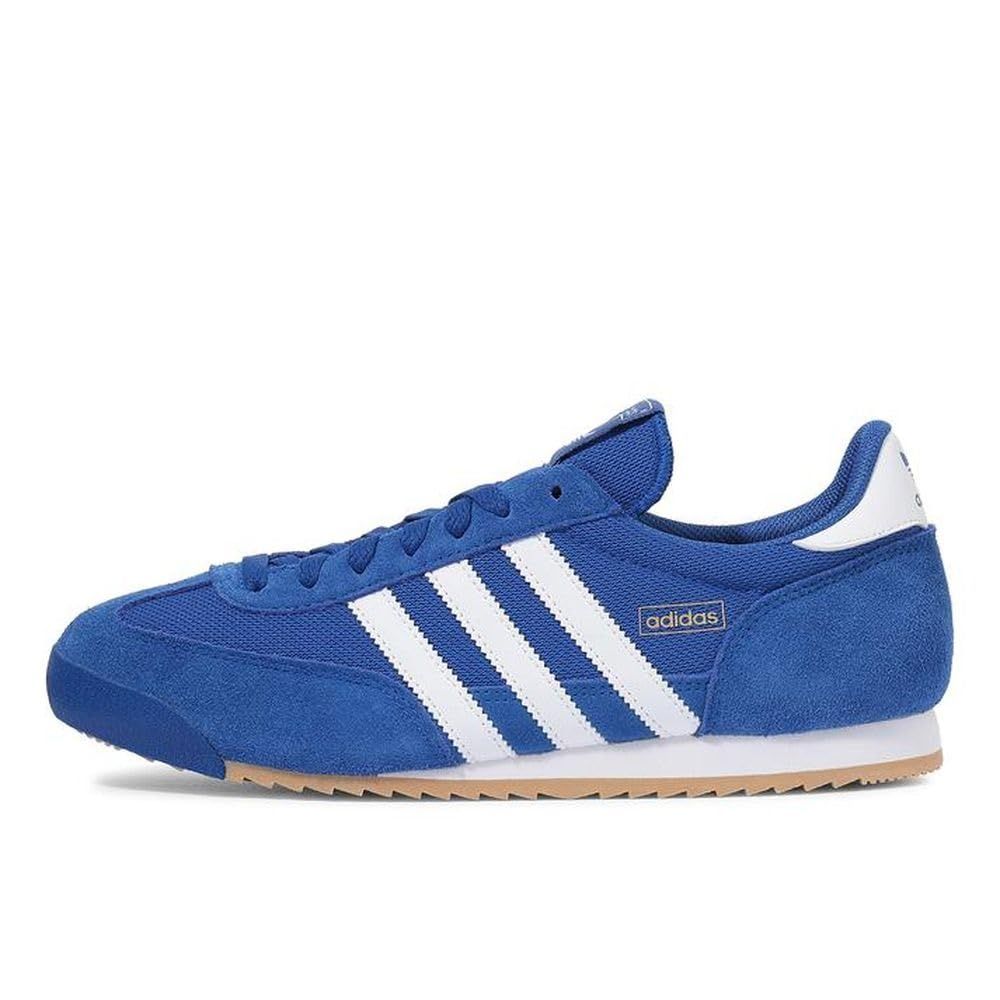 アディダス シューズ スニーカー R71 R71 チームロイヤルブルー フットウェアホワイト ゴールドメタリック IH1325 27.5cm チームロイヤルブルー フットウェアホワイト ゴールドメタリック 27.5 cm