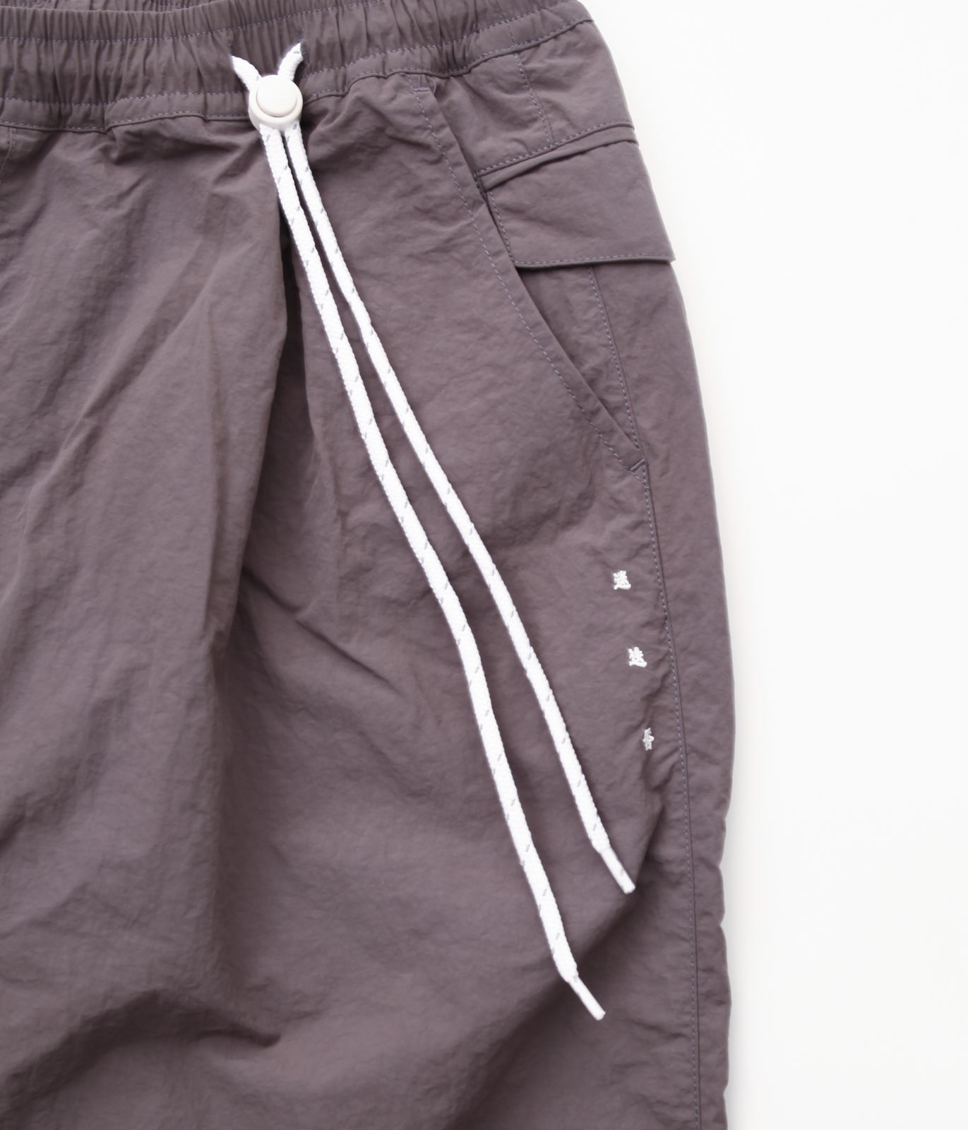 迷迭香 NYLON HARVEST TRAINER DARK GRAY OLIVEOS_COM_TR