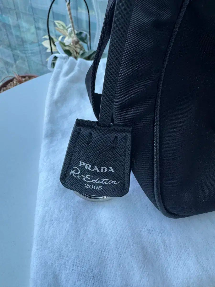 リーエディション 2005