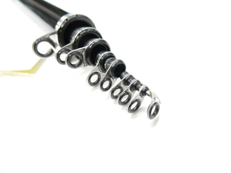 ダイワ リバティークラブ 磯風 2-45 01-8109100005