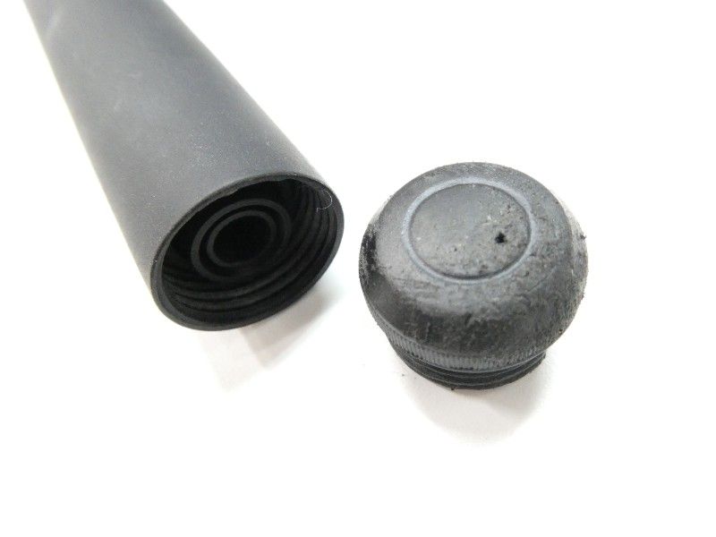 ダイワ リバティークラブ 磯風 2-45 01-8109100005 OLIVEOS_COM_TR