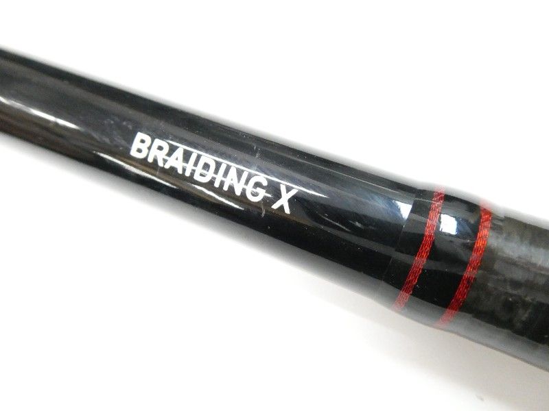 リバティークラブ