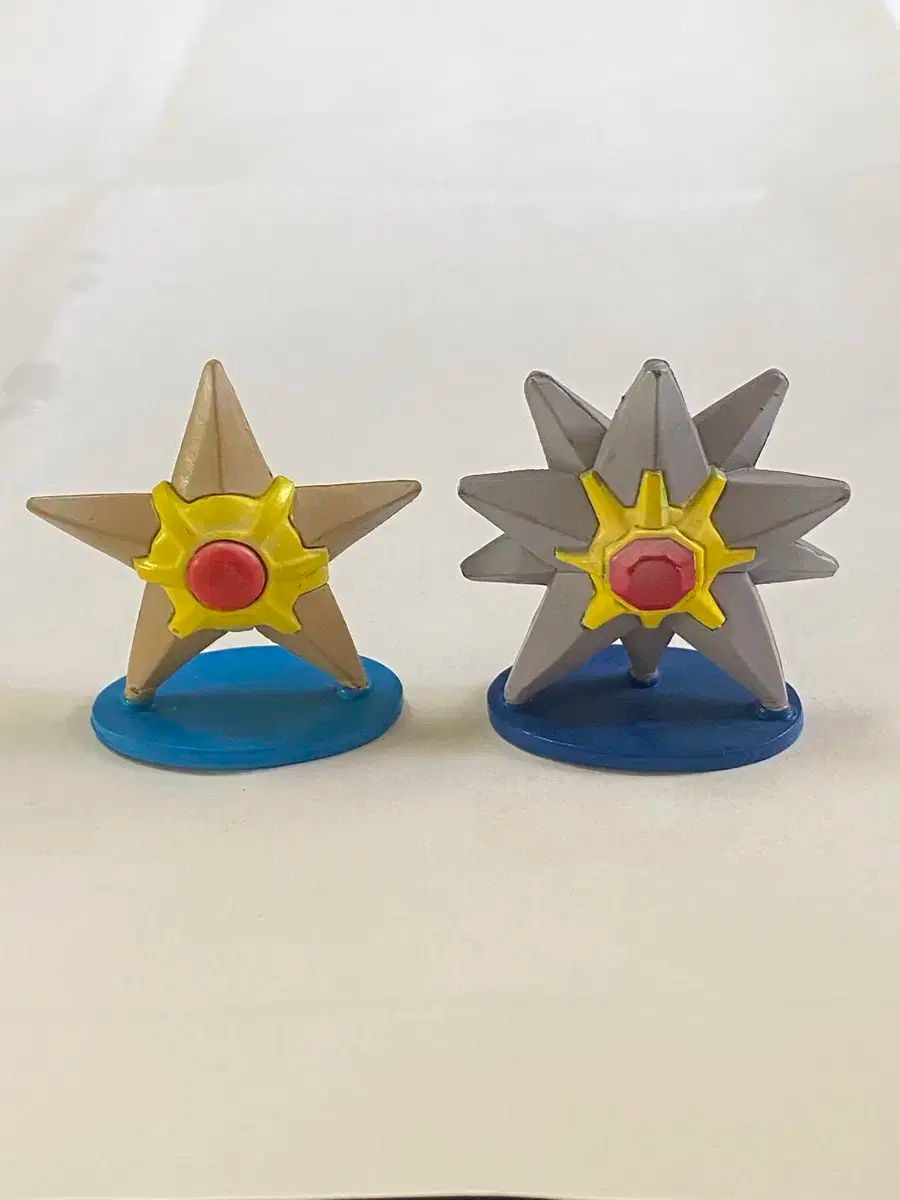 【大人気，正規品】 ポケットモンスター モンスターコレクション スターガルーラ アクスタ まとめ 正規品 トミー トミー 限定モデル その他