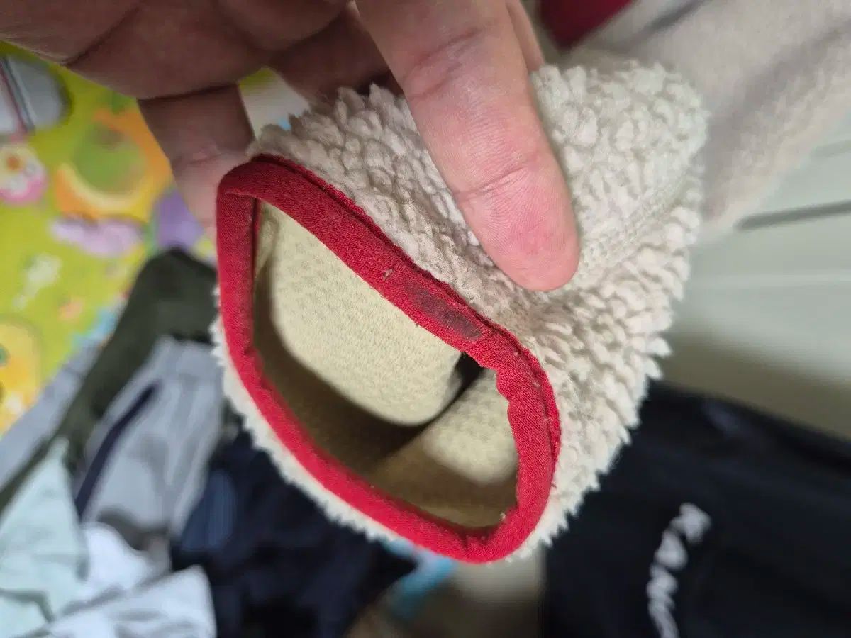 パタゴニア レトロ フリース レディースS OLIVEOS_COM_TR