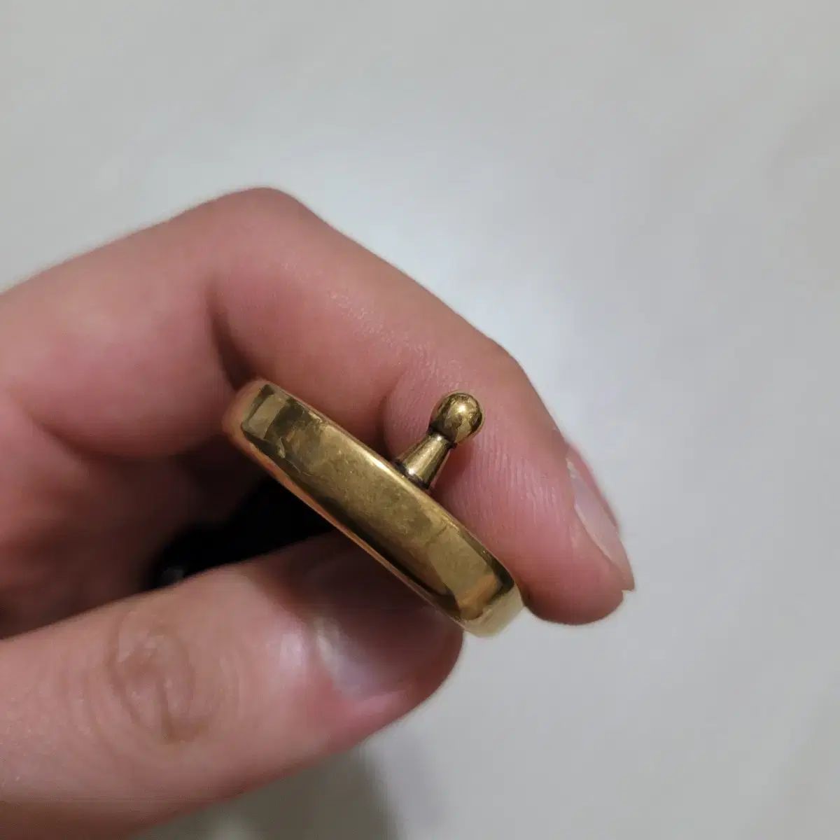 グッチ GGマーモント