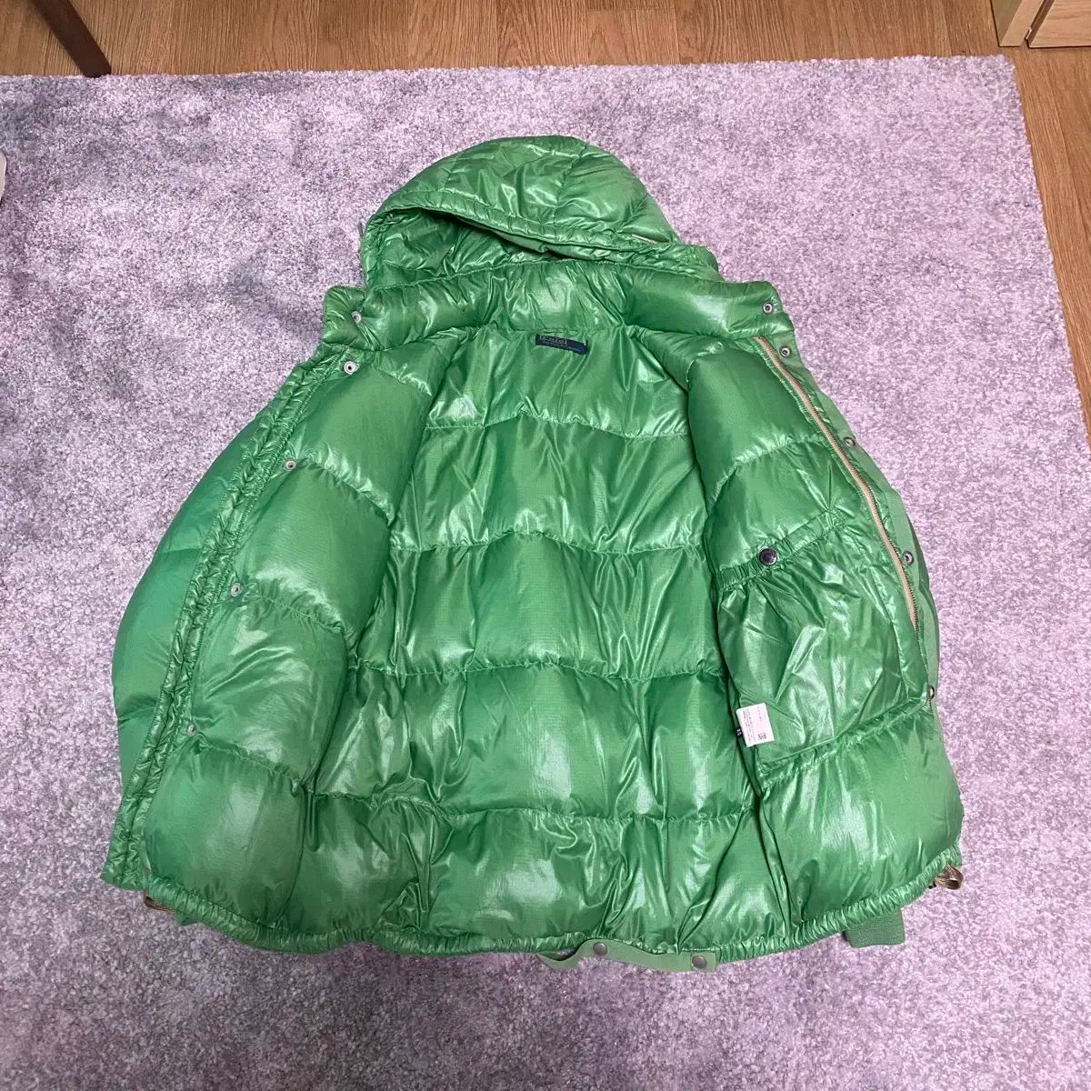 ポロ ラルフローレン