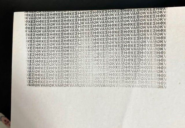 絵本 34冊セット まとめ売り 徳間アニメ 絵本 ジブリ となりのトトロ