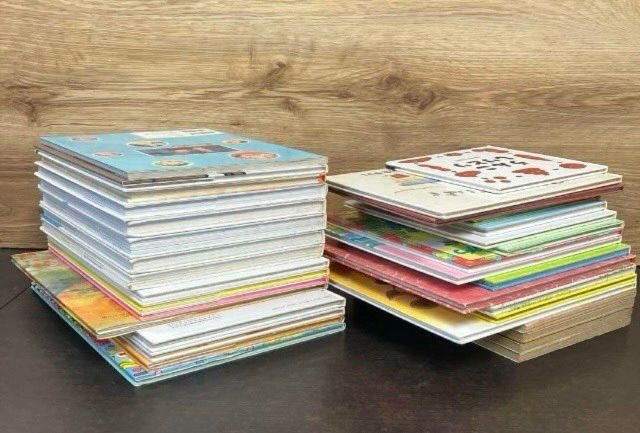 絵本 34冊セット まとめ売り 徳間アニメ 絵本 ジブリ となりのトトロ