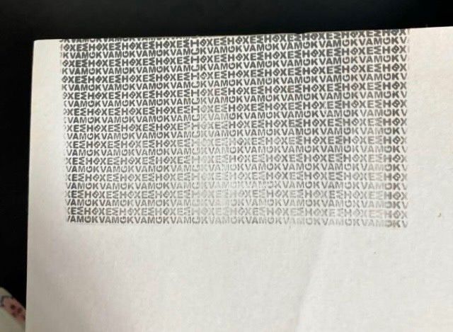 絵本 34冊セット まとめ売り 徳間アニメ 絵本 ジブリ となりのトトロ