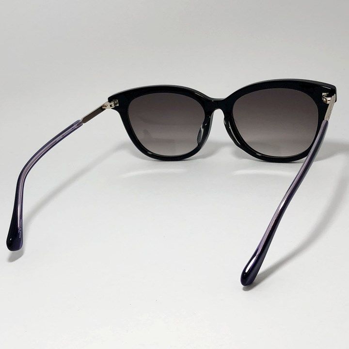 サングラス 61-0005-3