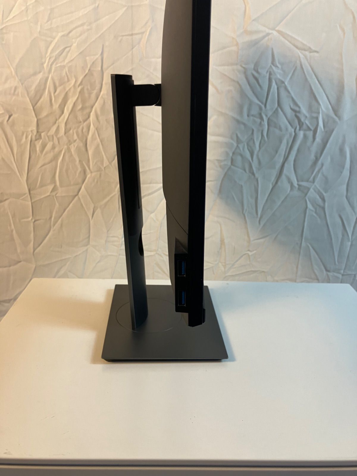 DELL 23.8インチ 液晶モニター・ディスプレイ P2421DC USB-C 【492